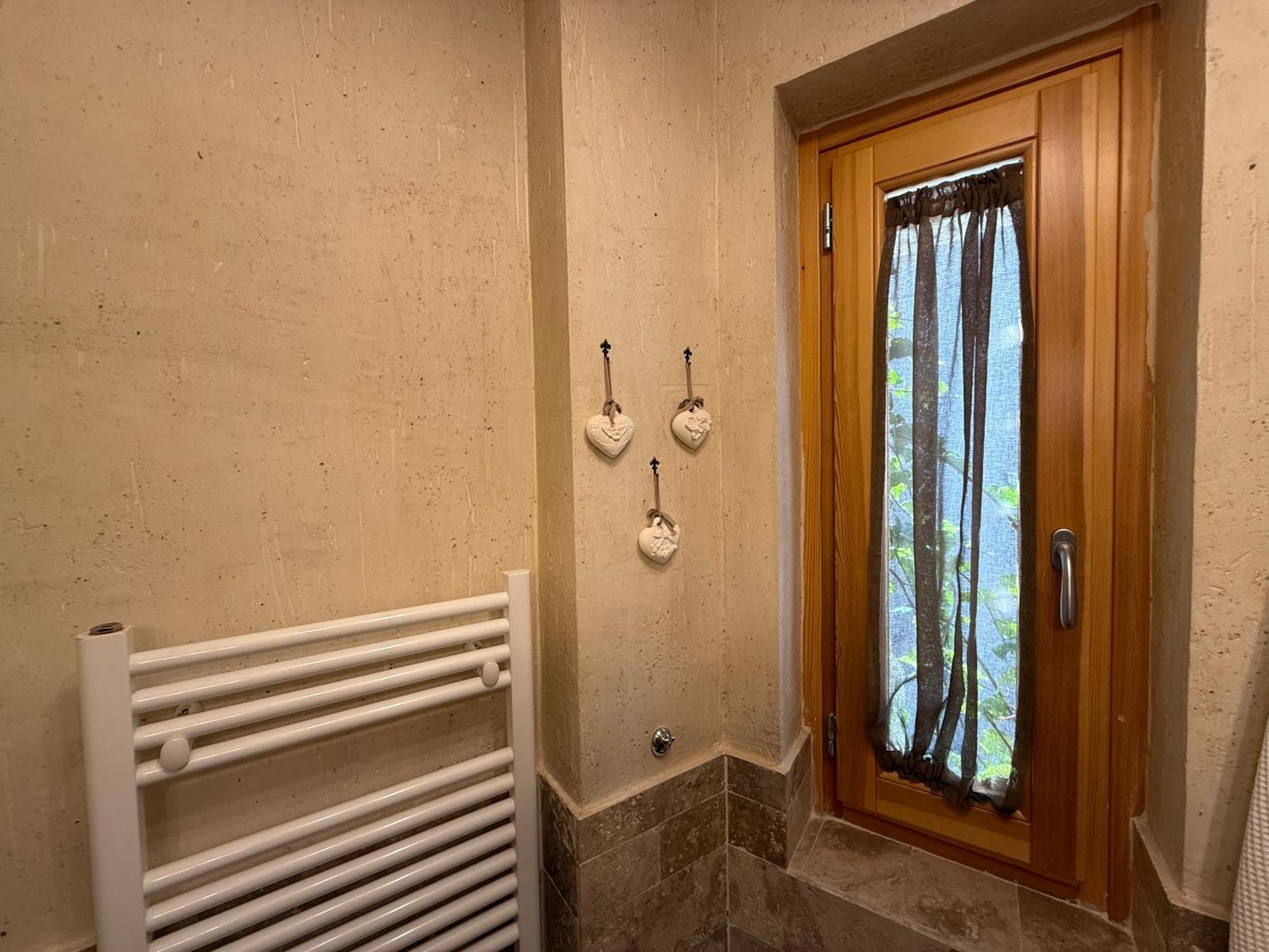 Nel Cuore Di Castel Di Sangro La Casa Di Cristina Extérieur photo