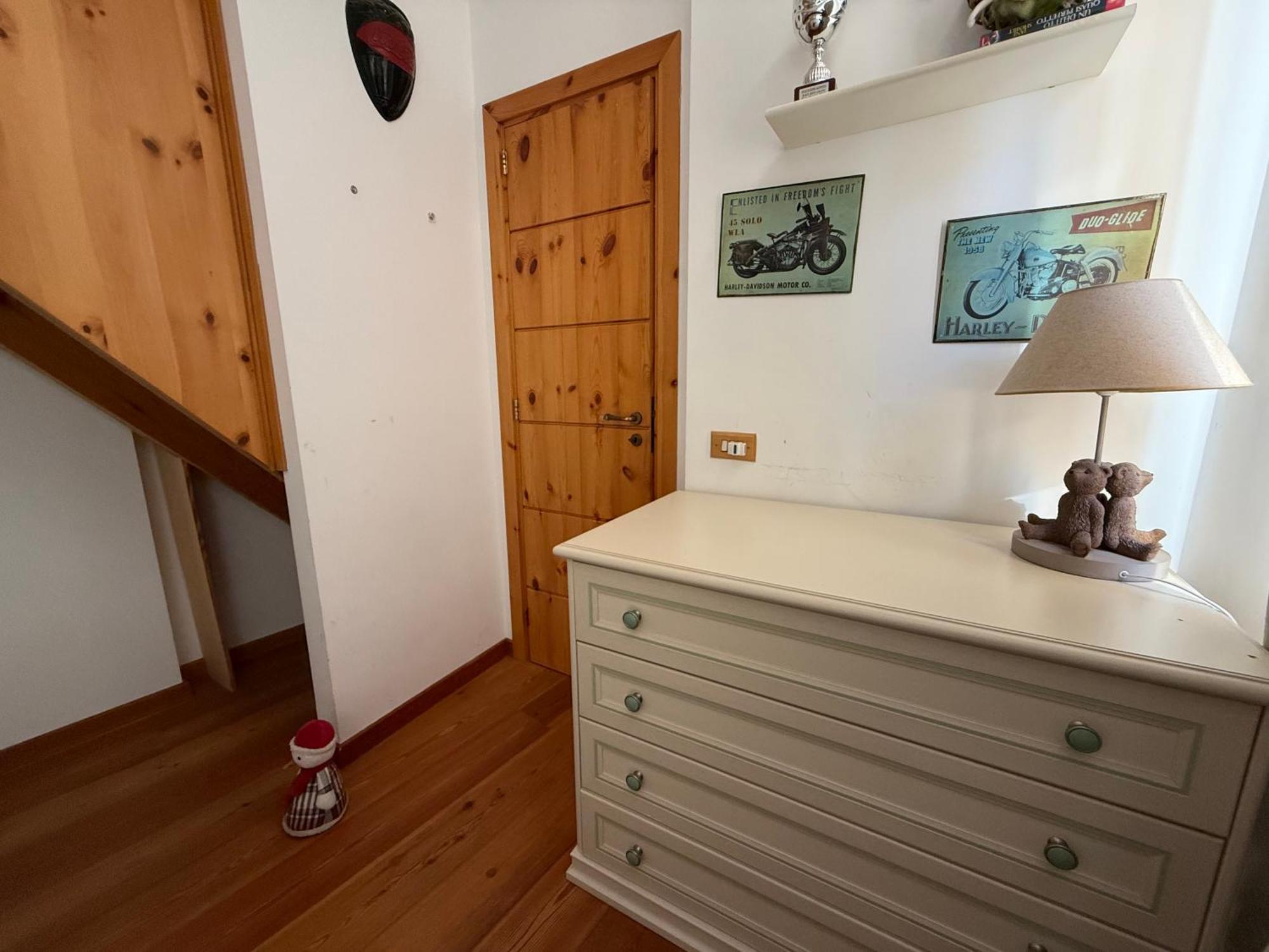 Nel Cuore Di Castel Di Sangro La Casa Di Cristina Extérieur photo