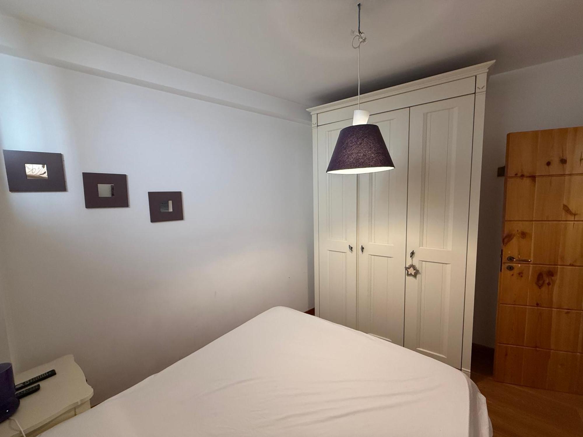Nel Cuore Di Castel Di Sangro La Casa Di Cristina Extérieur photo