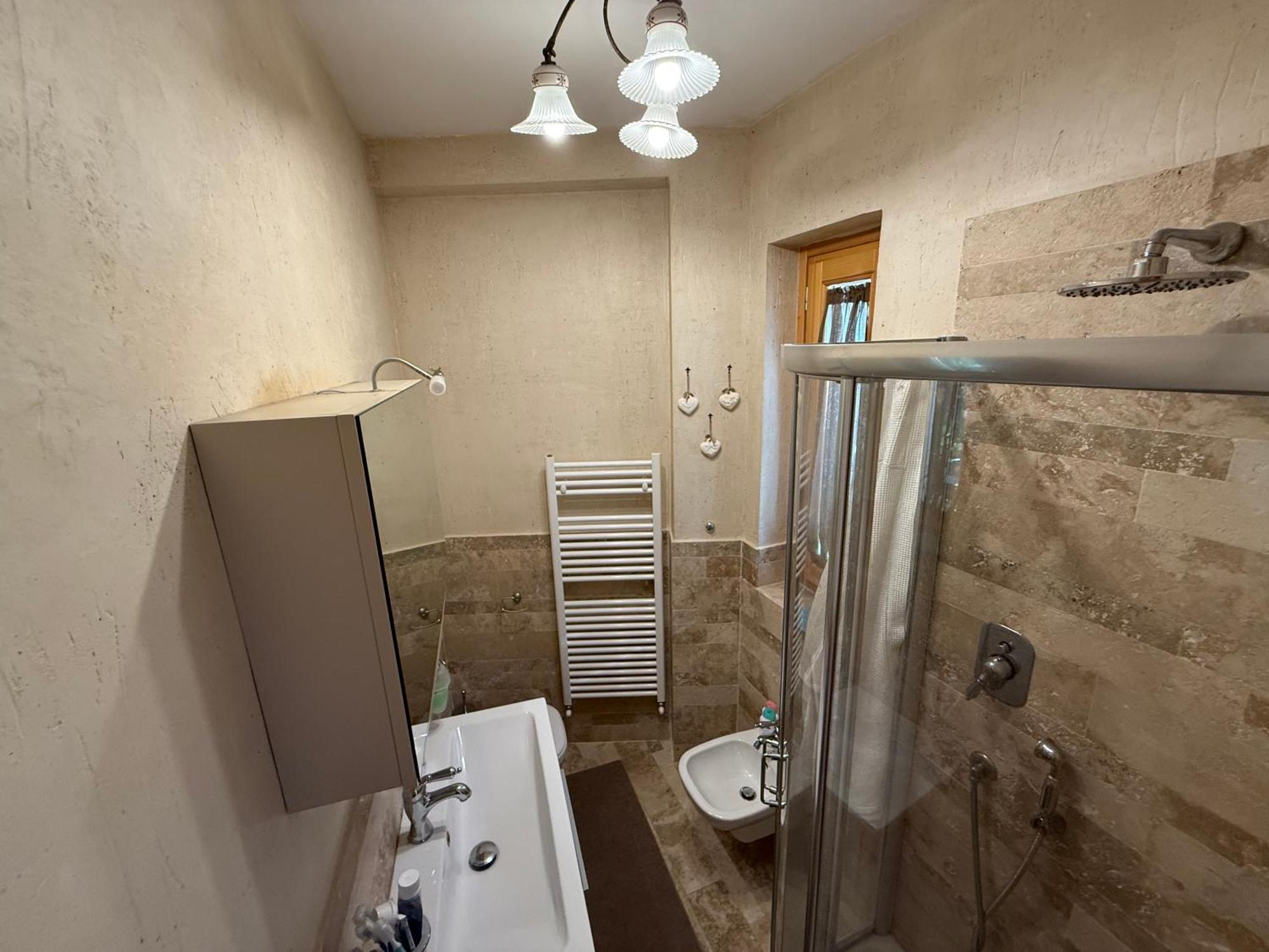 Nel Cuore Di Castel Di Sangro La Casa Di Cristina Extérieur photo