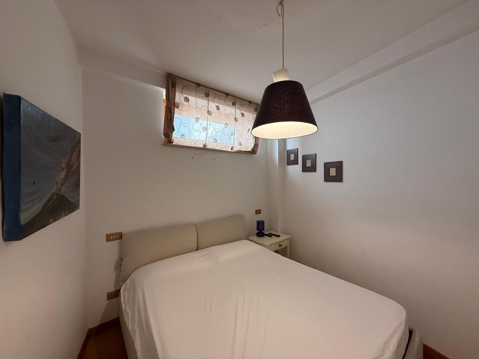 Nel Cuore Di Castel Di Sangro La Casa Di Cristina Extérieur photo