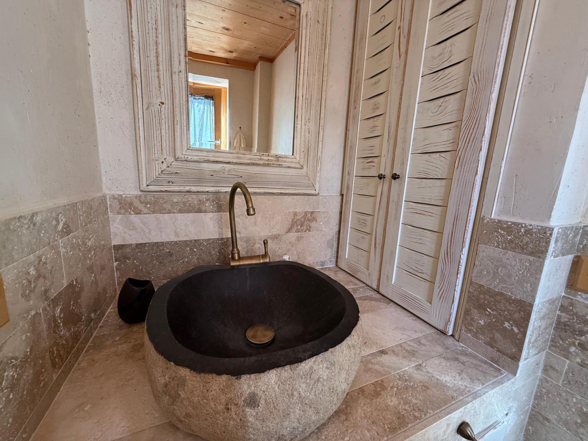 Nel Cuore Di Castel Di Sangro La Casa Di Cristina Extérieur photo
