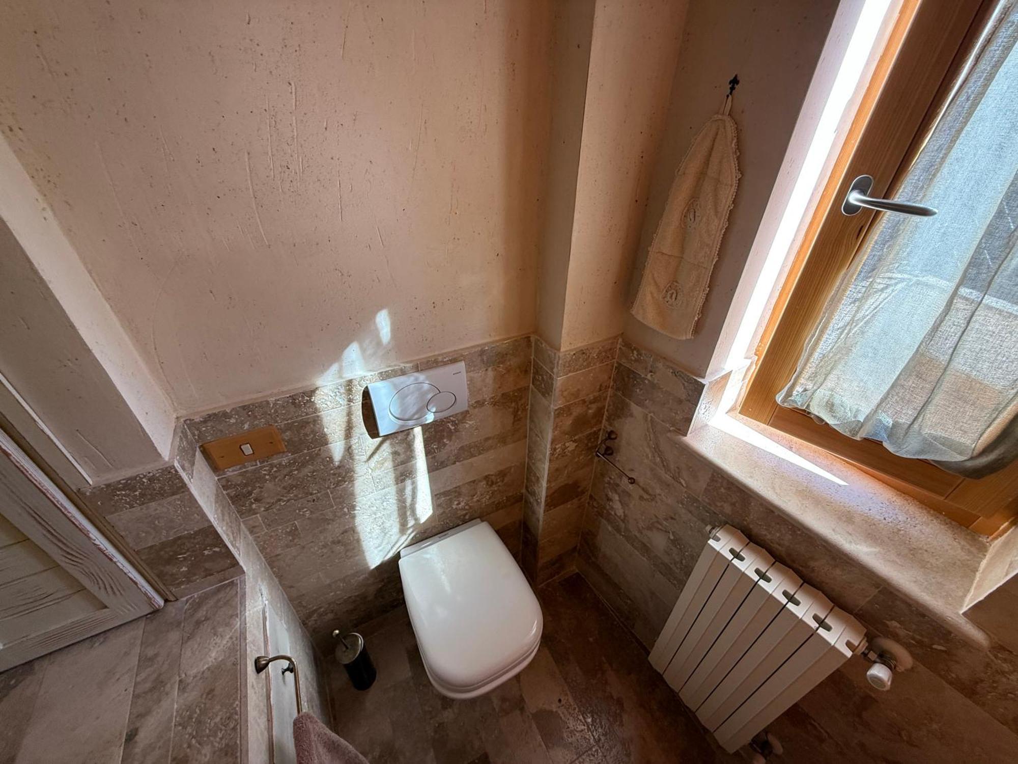 Nel Cuore Di Castel Di Sangro La Casa Di Cristina Extérieur photo