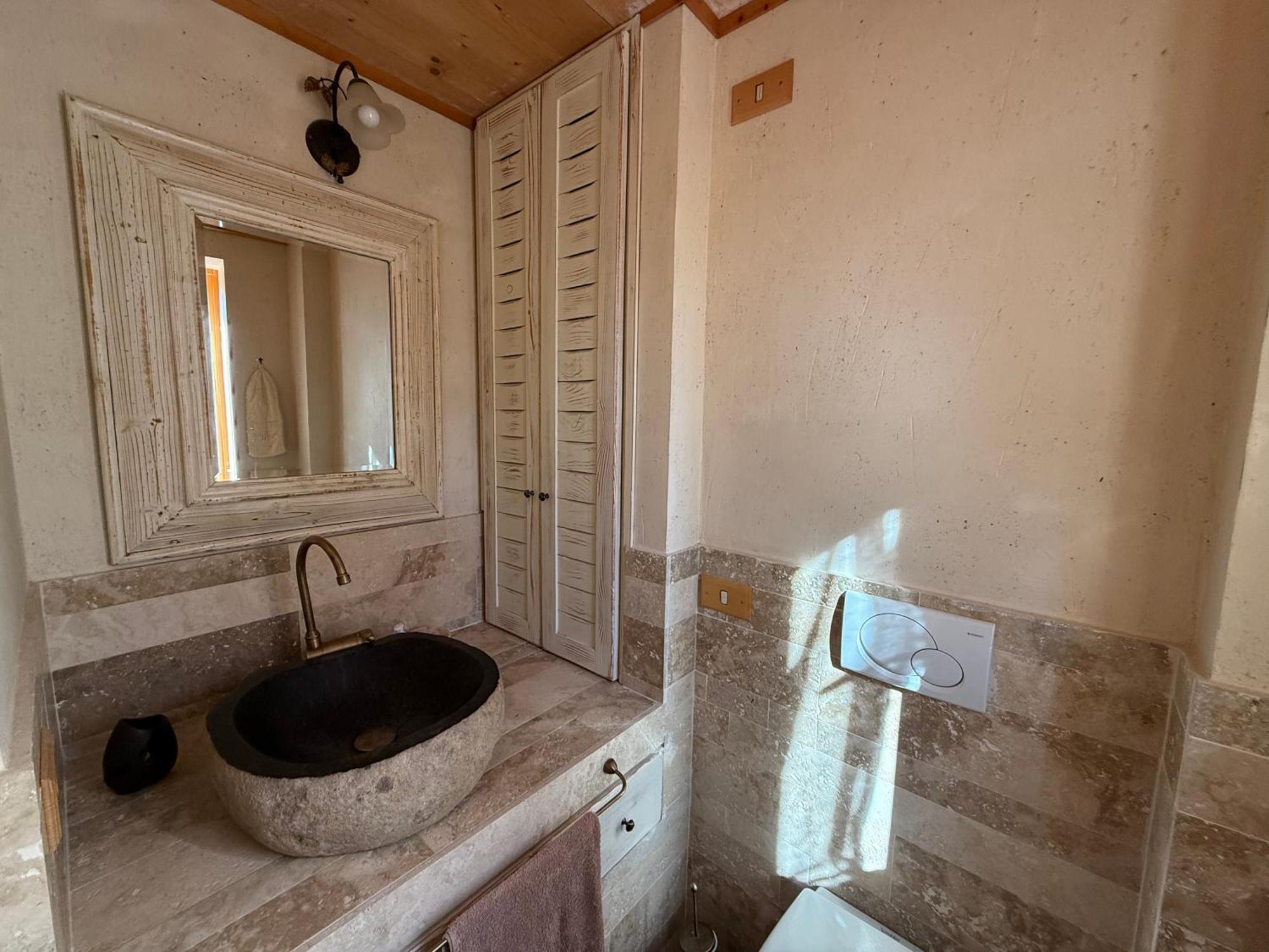 Nel Cuore Di Castel Di Sangro La Casa Di Cristina Extérieur photo