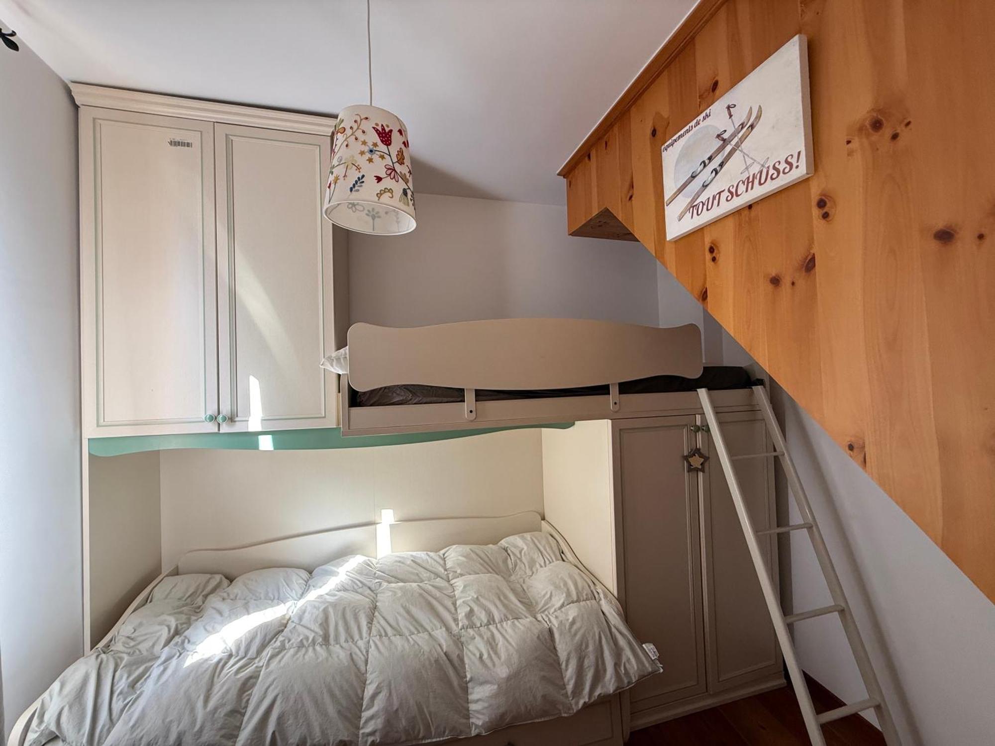 Nel Cuore Di Castel Di Sangro La Casa Di Cristina Extérieur photo