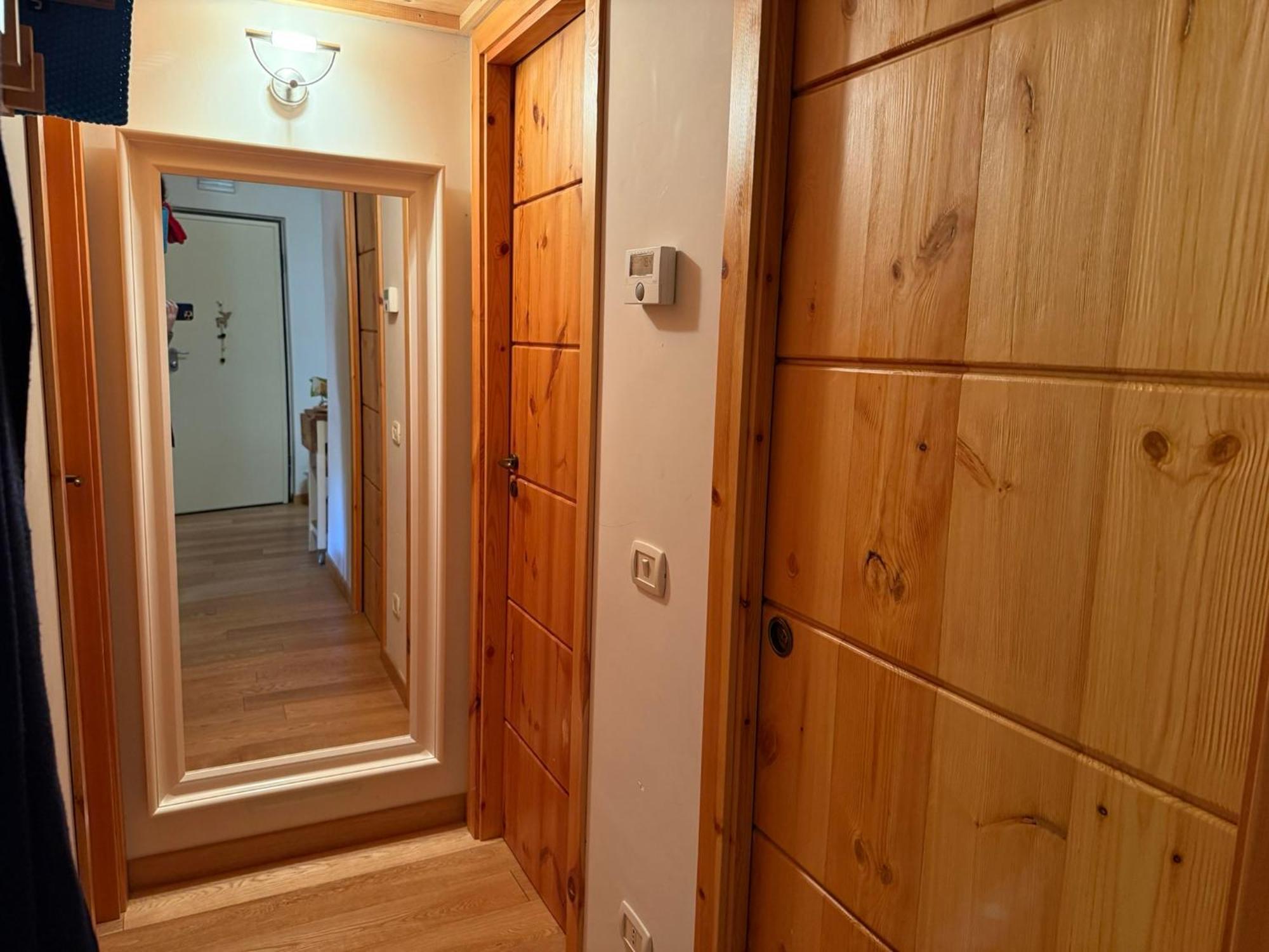 Nel Cuore Di Castel Di Sangro La Casa Di Cristina Extérieur photo
