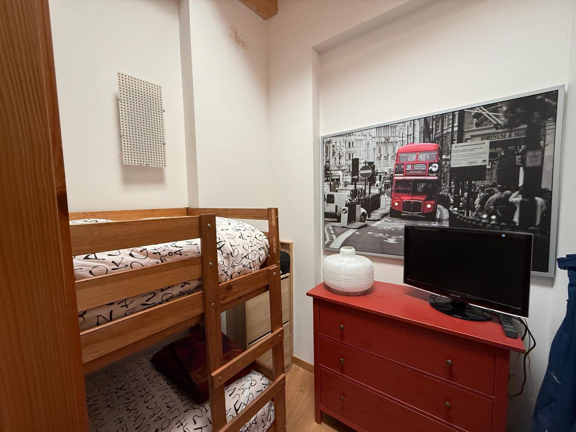 Nel Cuore Di Castel Di Sangro La Casa Di Cristina Extérieur photo