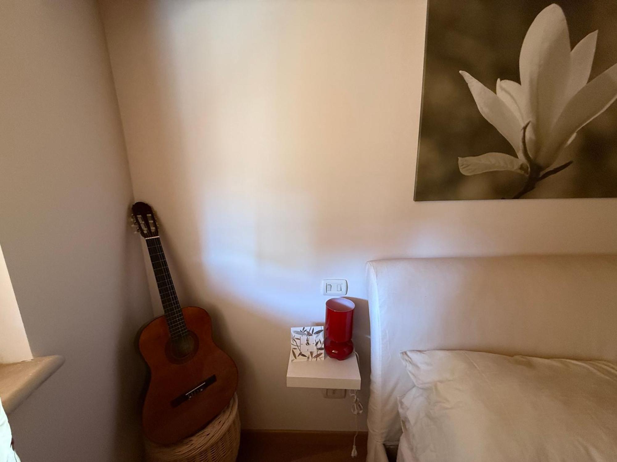 Nel Cuore Di Castel Di Sangro La Casa Di Cristina Extérieur photo