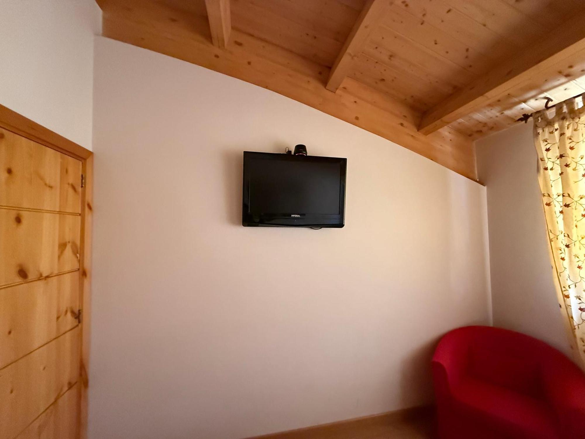Nel Cuore Di Castel Di Sangro La Casa Di Cristina Extérieur photo