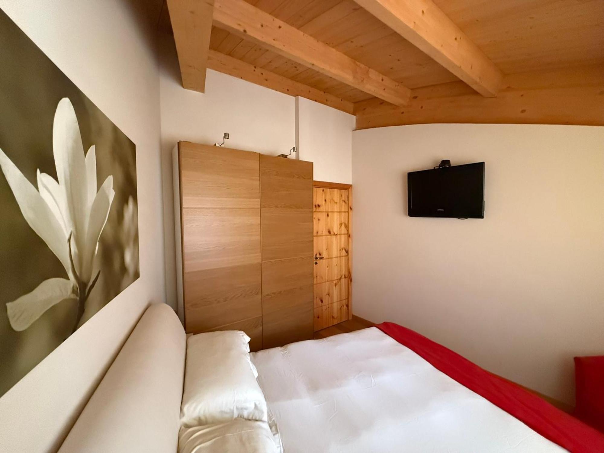 Nel Cuore Di Castel Di Sangro La Casa Di Cristina Extérieur photo