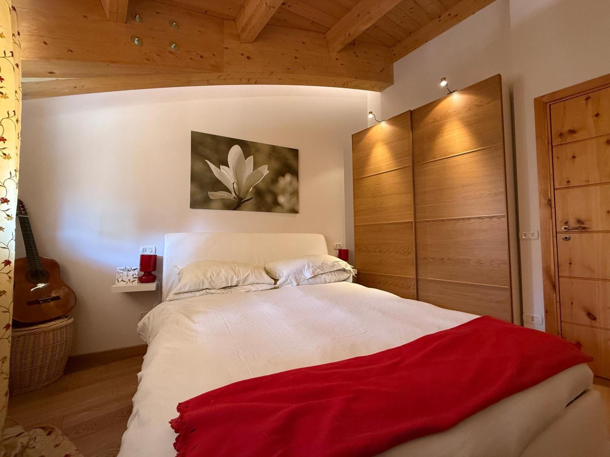 Nel Cuore Di Castel Di Sangro La Casa Di Cristina Extérieur photo
