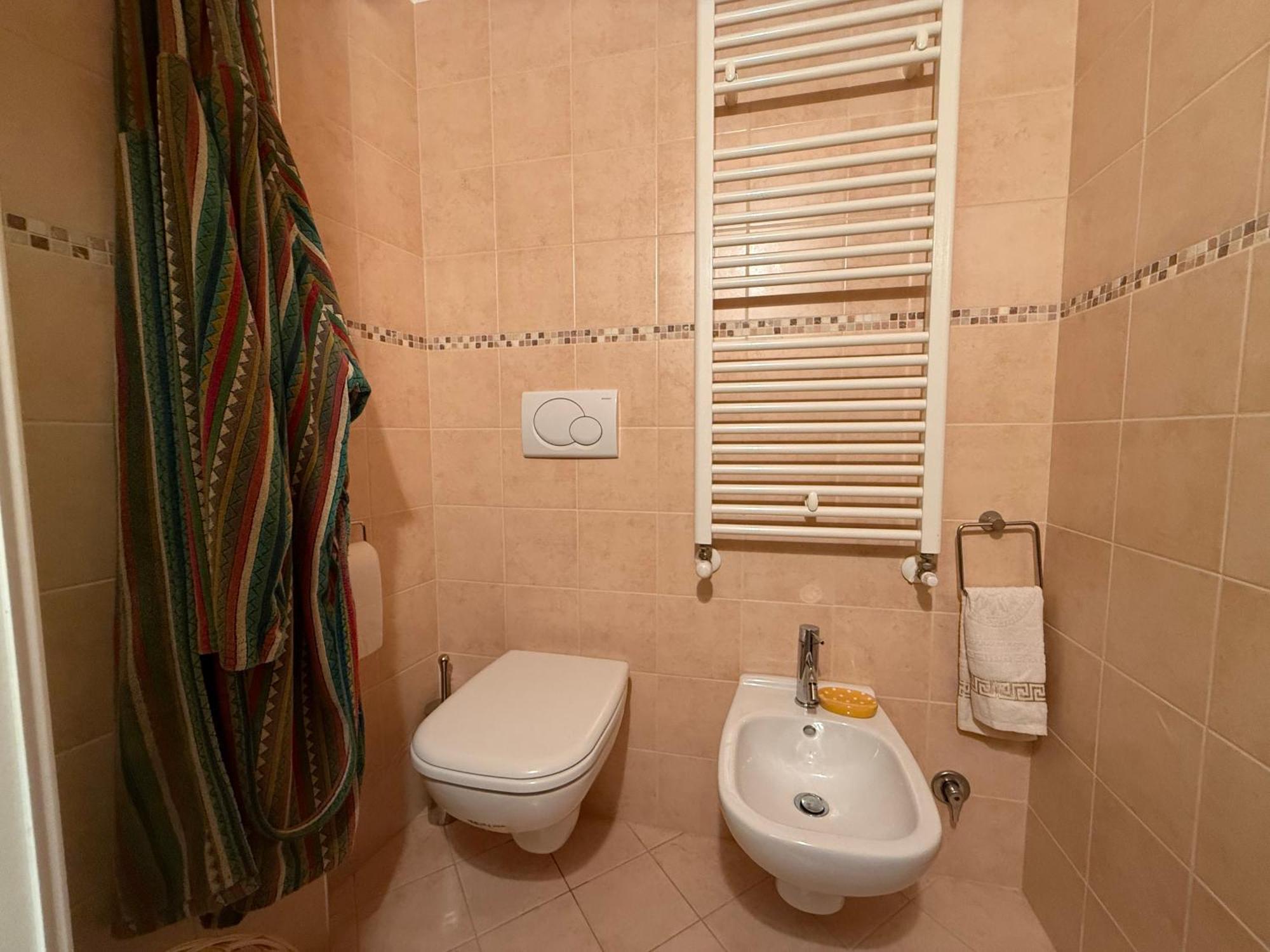 Nel Cuore Di Castel Di Sangro La Casa Di Cristina Extérieur photo