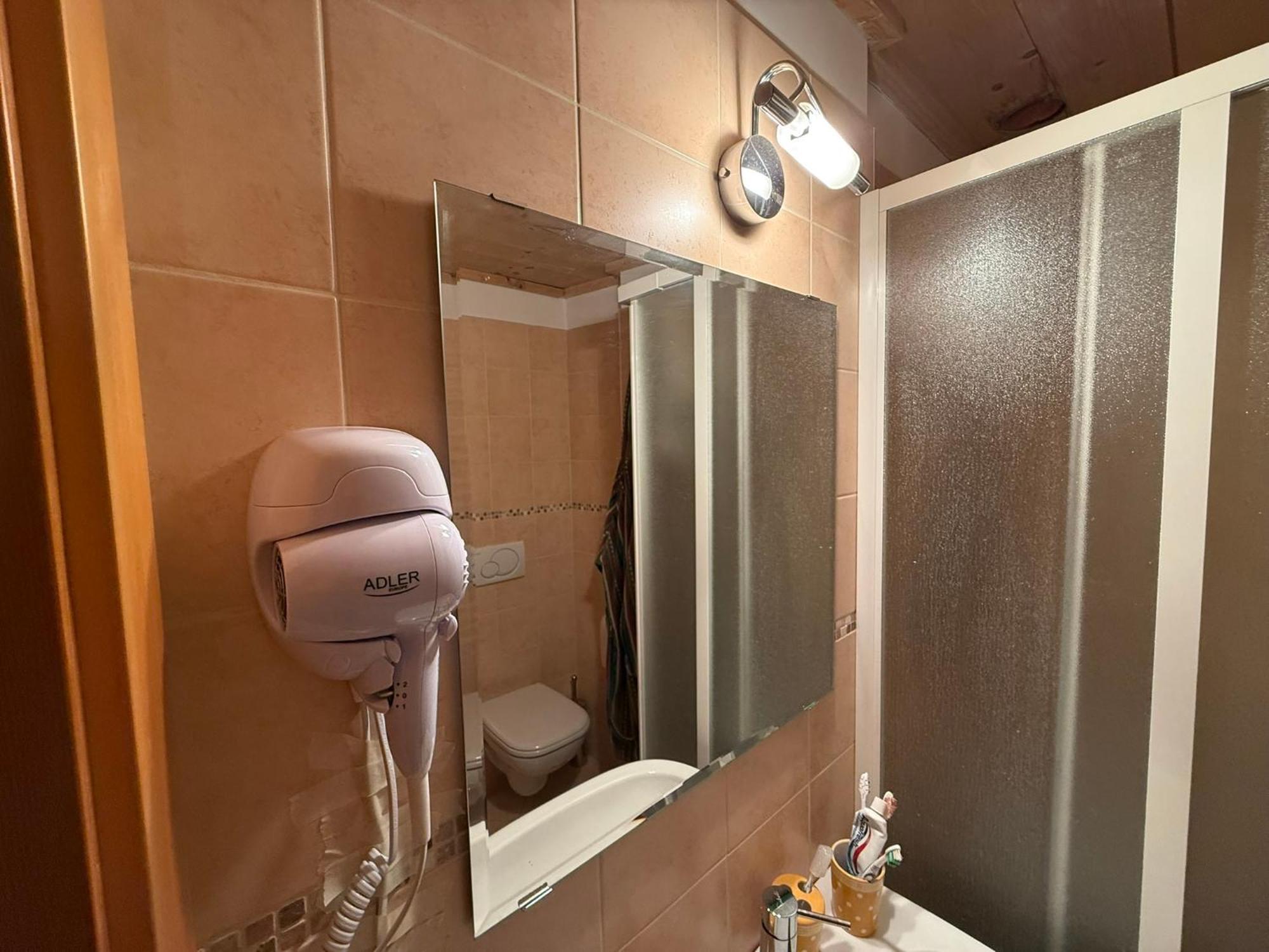 Nel Cuore Di Castel Di Sangro La Casa Di Cristina Extérieur photo