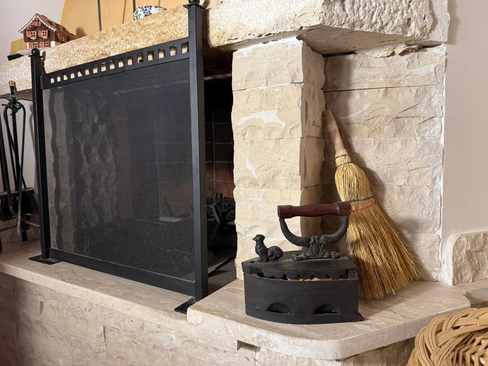 Nel Cuore Di Castel Di Sangro La Casa Di Cristina Extérieur photo
